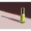 Tata Harper Skincare Sérum resurfaçant ml