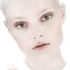 And Gretel HOLT Eye Pencil Eyeliner g