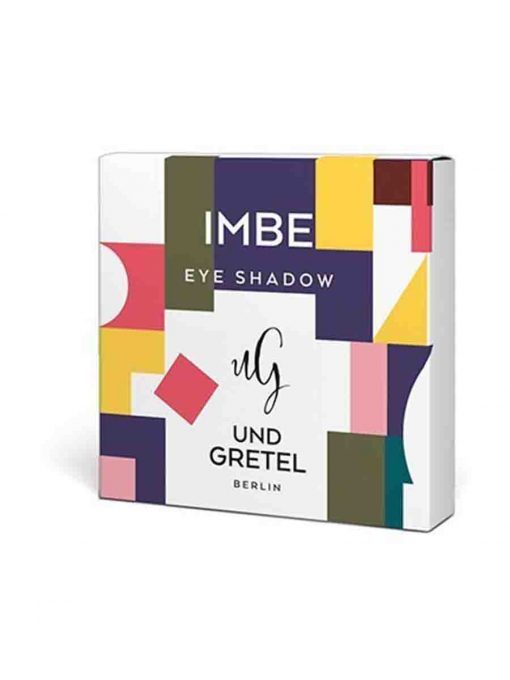 And Gretel IMBE Eyeshadow g