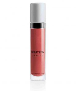 KNUTZEN Lipgloss 6ml