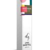 And Gretel KNUTZEN lip gloss ml