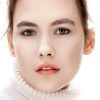 And Gretel KNUTZEN lip gloss ml