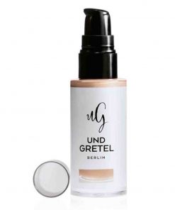 LIETH Foundation 30ml