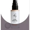 And Gretel LIETH Foundation ml