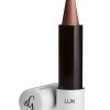 LUK Creme Eye Stick 3g