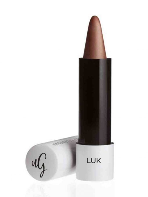 LUK Creme Eye Stick 3g