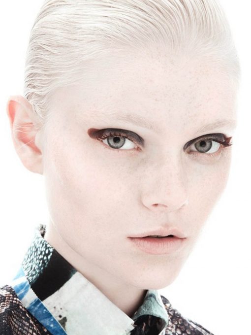 Und Gretel LUK Creme Eye Stick g