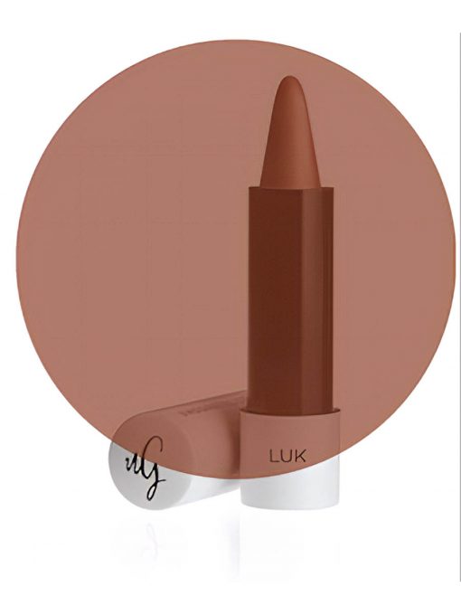Und Gretel LUK Creme Eye Stick g