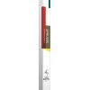 Und Gretel SPRUSSE Eyebrow Pencil Augenbrauenstift g