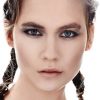 Und Gretel SPRUSSE Eyebrow Pencil Augenbrauenstift g