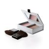 Und Gretel SUNNE Lifting Modellage Powder Contouring Puder g