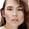 Und Gretel SUNNE Lifting Modellage Powder Contouring Puder g