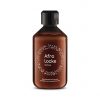 Afrolocke Curl Conditioner 250ml Product image