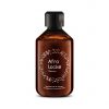 Afrolocke Locken-Shampoo 250ml Produktbild