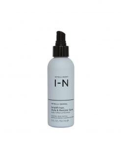 Intelligent Nutrients Amplifi-Hair™ Style & Restyles Spray 150ml
