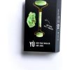 YU Beauty Jade Roller Box