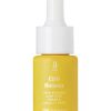Beauty CBD Booster von BYBI