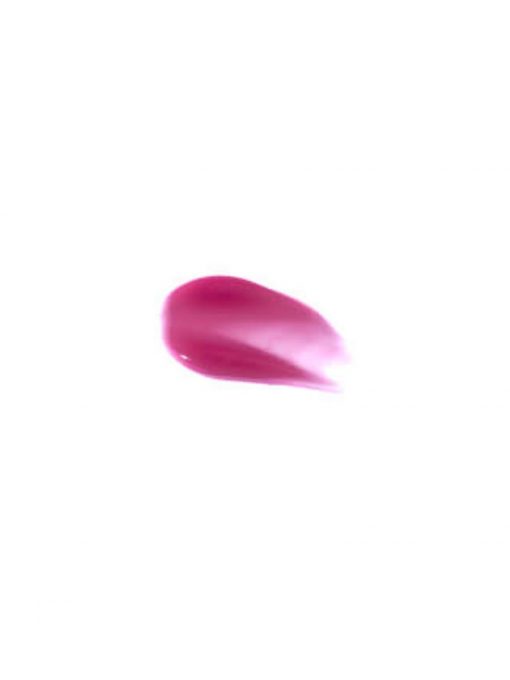 LILFOX Acid Glow Rapid Retexture Peel 50ml – Bild 2