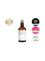 EVOLVE Daily Defence Moisture Mist Feuchtigkeitsspendender Spray<span> - </span>100ml