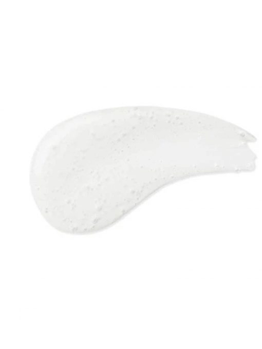 EVOLVE SALE! Pomegranate And Goji Aromatic Wash - Image 4