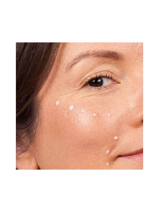 EVOLVE Age Defying Lifting Serum – Bild 5