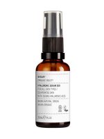 EVOLVE Hyaluronic Serum 200 feuchtigkeitsspendendes Serum<span> - </span>30ml