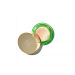 TATA HARPER SKINCARE Vitamin Infused Cream Blush 4.5g<span> - </span>Flashy