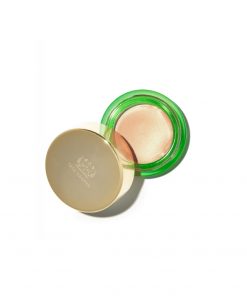 TATA HARPER SKINCARE Vitamin Infused Cream Blush 4.5g<span> - </span>Flashy