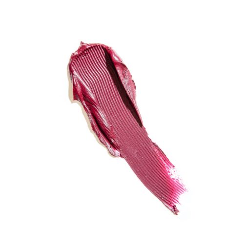 TATA HARPER SKINCARE Vitamin Infused Cream Blush 4.5g - immagine 2