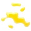 Flora & Curl african-citrus-superfruit-hair-oil2