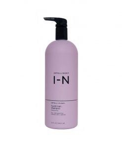 Intelligent Nutrients Fortifi-Hair™ Shampoo