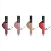 Lip Glaze
