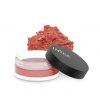 Inika Loose Mineral Blush 3.5g Peachy Keen Product image