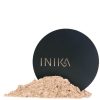 INIKA Loose Mineral Foundation LSF25
