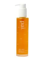 Pai Skincare Light Work Rosehip Cleansing Oil<span> - </span>100ml