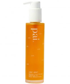 Pai Skincare Light Work Rosehip Cleansing Oil<span> - </span>100ml
