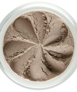 Lily Lolo Eye Shadow Mineral Eye Shadow Product image