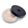 Lily Lolo Mineral Concealer Hauptprodukt