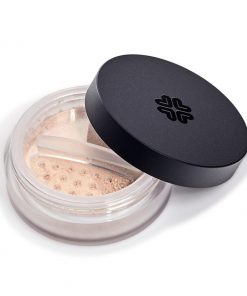 Lily Lolo Mineral Concealer Main product
