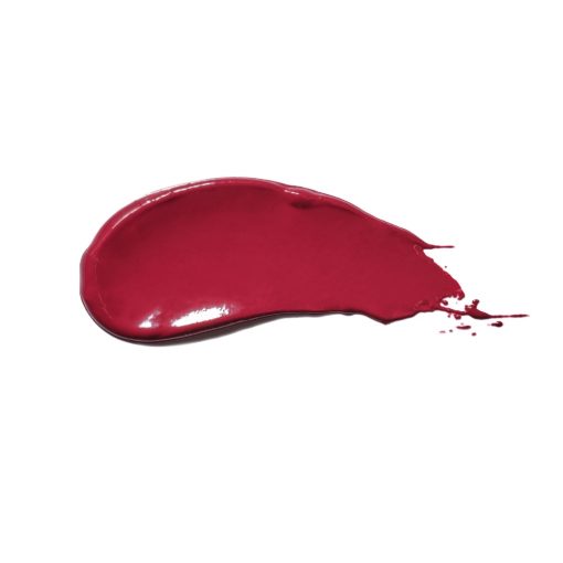 Tata Harper Skincare SALE! Anti Aging Lip Treatment Lip Crème 4 ml – Bild 6