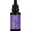 Elisir Truthteller 30ml