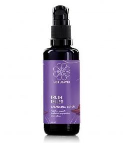 Truthteller Serum 50ml