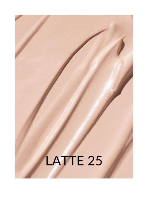 The Concealer Luminous Perfecting Concealer 4 ml - immagine 12