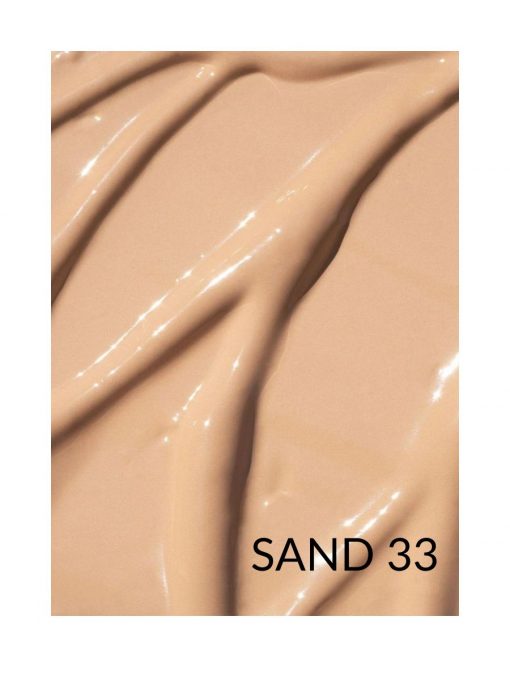 The Concealer Luminous Perfecting Concealer 4 ml - immagine 2
