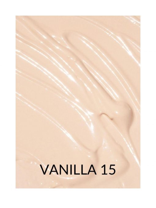 The Concealer Luminous Perfecting Concealer 4 ml - immagine 13