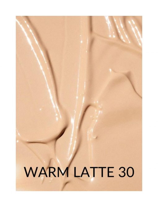 The Concealer Luminous Perfecting Concealer 4 ml - immagine 10