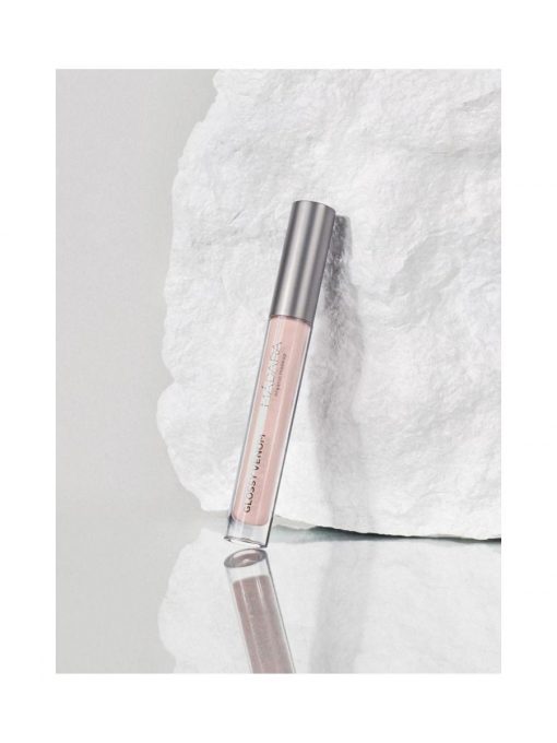 MÀDARA SALE! Glossy Venom Hydrating Lip Gloss 4 ml - Image 14