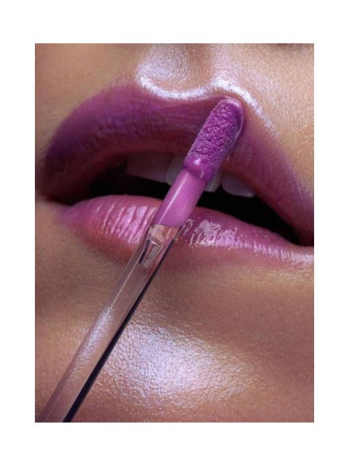 MÀDARA SALE! Glossy Venom Hydrating Lip Gloss 4 ml - Image 16