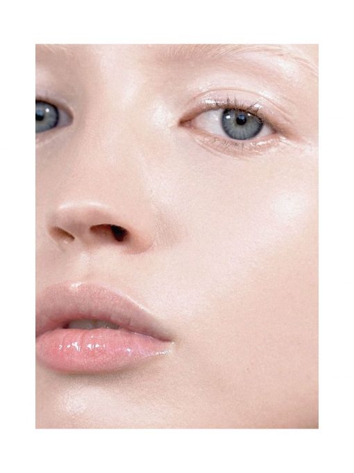 MÀDARA SALE! Glossy Venom Hydrating Lip Gloss 4 ml - Image 17