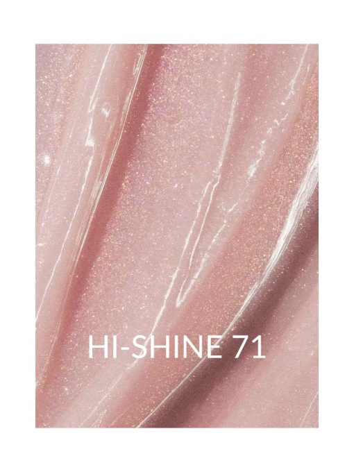 MÀDARA SALE! Glossy Venom Hydrating Lip Gloss 4 ml - Image 2